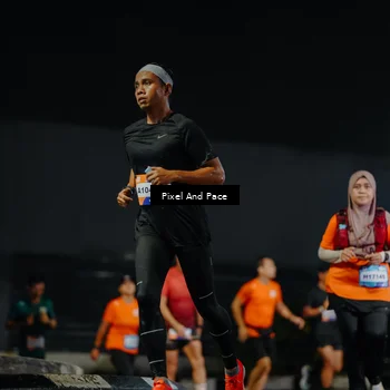 Runner Photo 7787934
