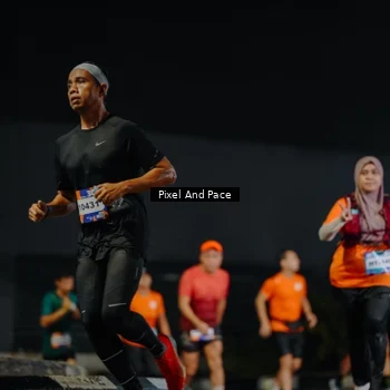 Runner Photo 7787935