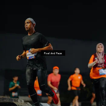 Runner Photo 7787937