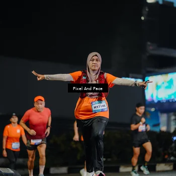 Runner Photo 7787939