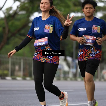 Runner Photo 7787940