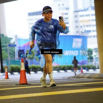 Runner Photo 7787941