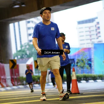 Runner Photo 7787942
