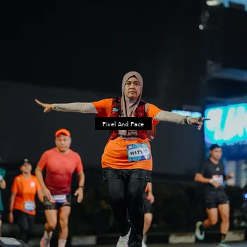 Runner Photo 7787944