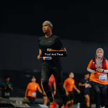 Runner Photo 7787946