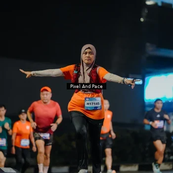 Runner Photo 7787947