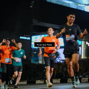 Runner Photo 7787949