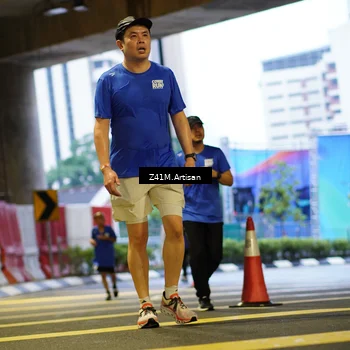Runner Photo 7787954