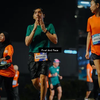 Runner Photo 7787956