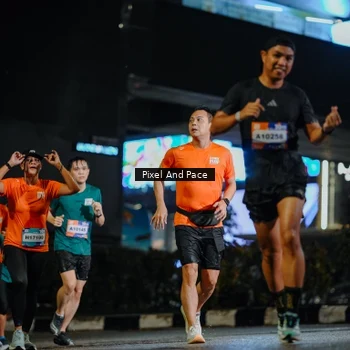Runner Photo 7787957
