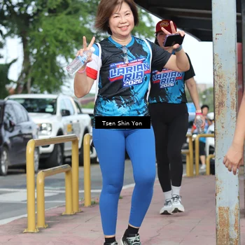 Runner Photo 7787958