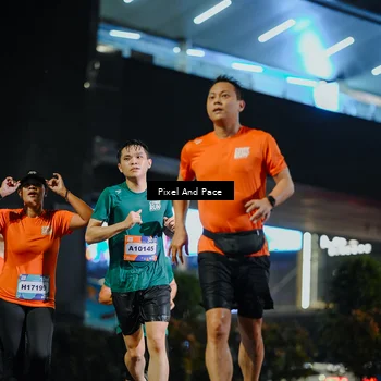 Runner Photo 7787962