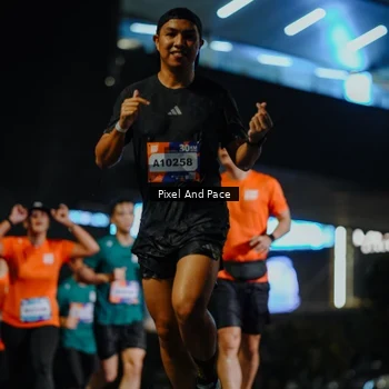 Runner Photo 7787963