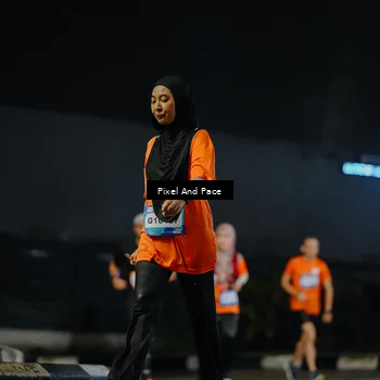 Runner Photo 7787964