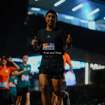 Runner Photo 7787965