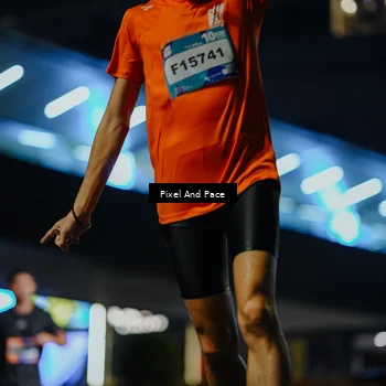 Runner Photo 7787966