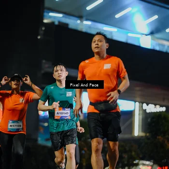 Runner Photo 7787967