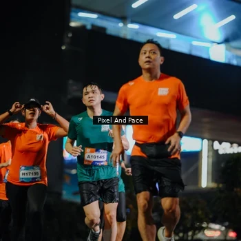 Runner Photo 7787968