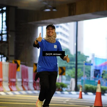 Runner Photo 7787970