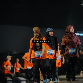 Runner Photo 7787971