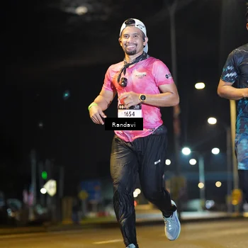 Runner Photo 7787972