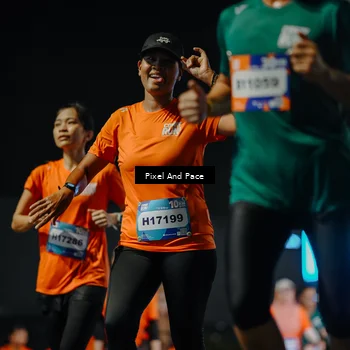 Runner Photo 7787973