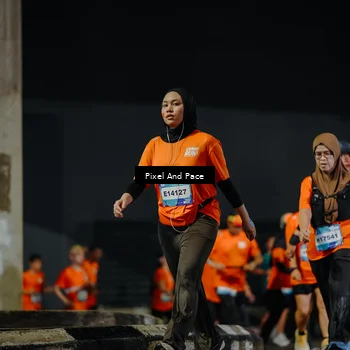 Runner Photo 7787974