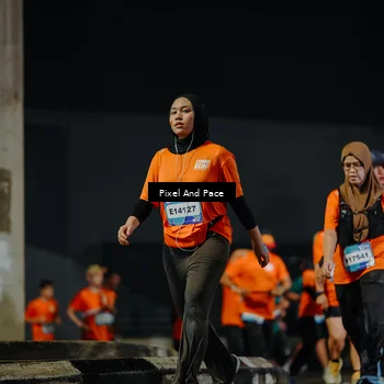 Runner Photo 7787975