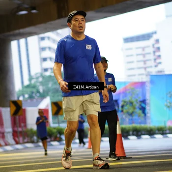 Runner Photo 7787976