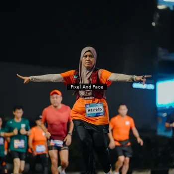 Runner Photo 7787977