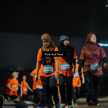 Runner Photo 7787980
