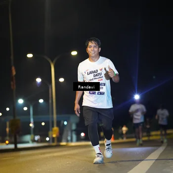 Runner Photo 7787983