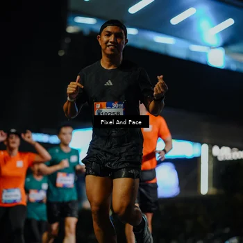 Runner Photo 7787986