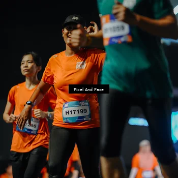 Runner Photo 7787987