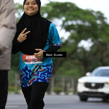 Runner Photo 7787988