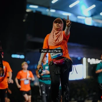 Runner Photo 7787989
