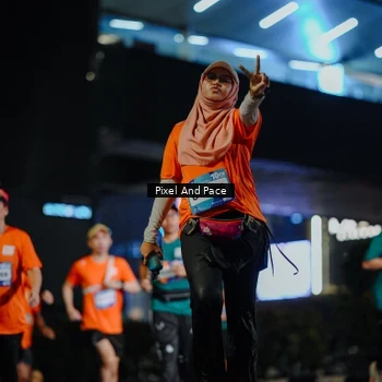 Runner Photo 7787991
