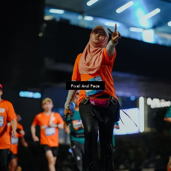 Runner Photo 7787993