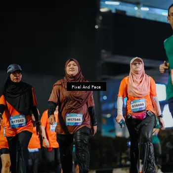 Runner Photo 7787996