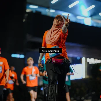 Runner Photo 7787997