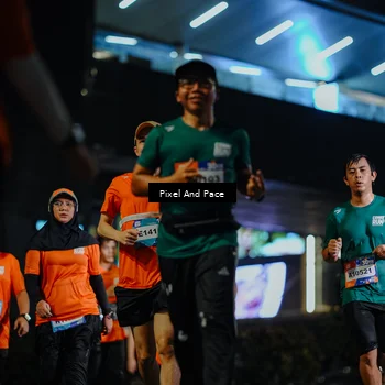Runner Photo 7787998