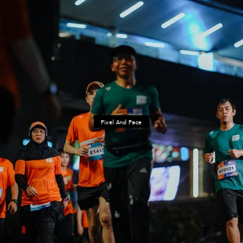 Runner Photo 7787999