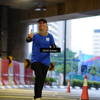Runner Photo 7788000