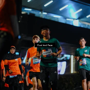 Runner Photo 7788001