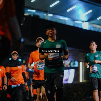 Runner Photo 7788002