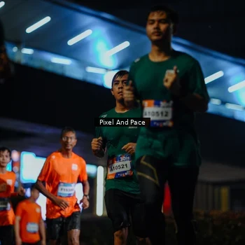 Runner Photo 7788003