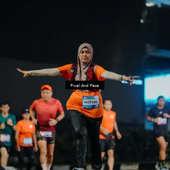 Runner Photo 7788006