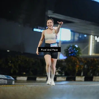 Runner Photo 7788007