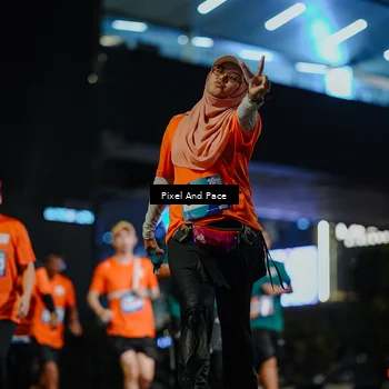 Runner Photo 7788008