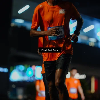 Runner Photo 7788010